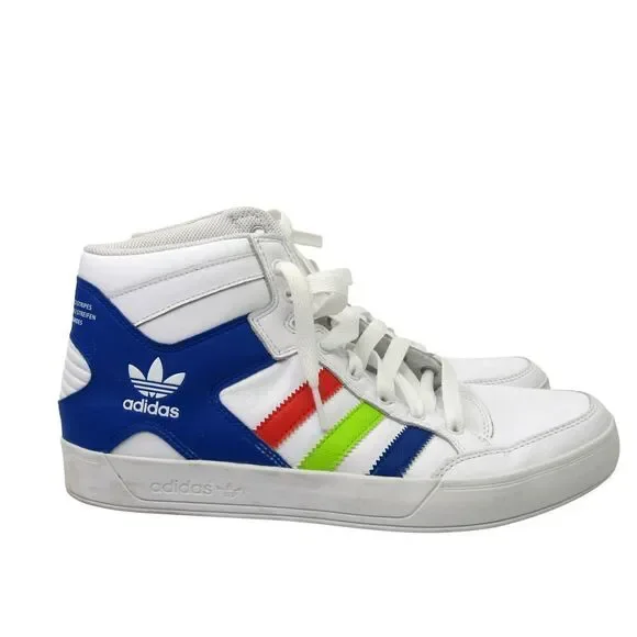 adidas gazelle silver green womens ADIDAS GAMECOURT 2SL TENNIS SHOES FOR MEN | Hard Court Traction